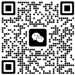 扫一扫手机浏览