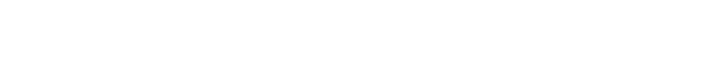 助力客户成功
