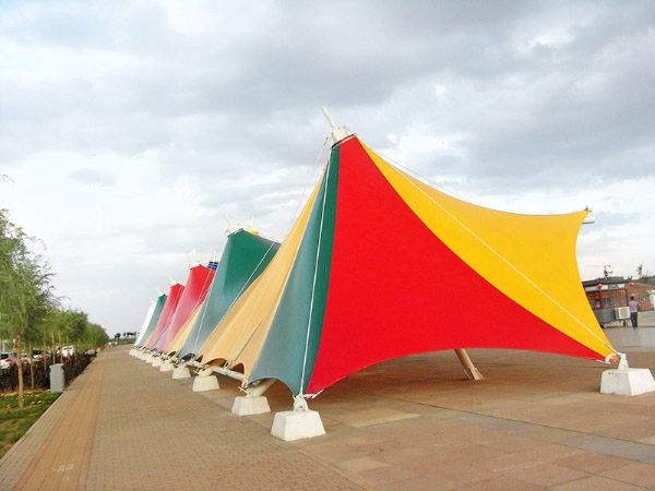 <img src=upfile/images/2022/05/13/small3_16524225858329084.jpg height=150>